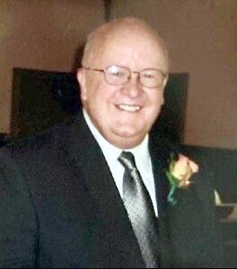 David H. Thomas | Obituaries | lancasteronline.com