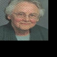 Edith Marie Martin | Obituaries | lancasteronline.com
