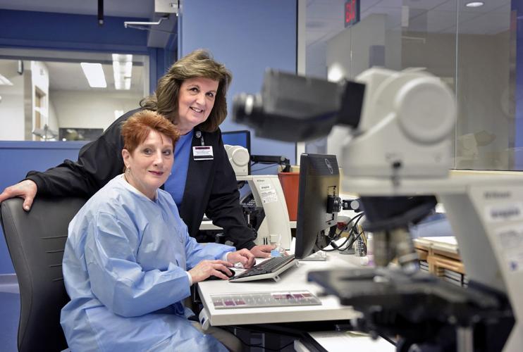 Lancaster General Health reports 2.1 billion economic impact; Here's