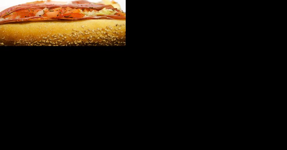 New owner for Bruno's at Greenfield; Owner of Bruno's in Lititz buys 2nd sub shop - Vimarsana News