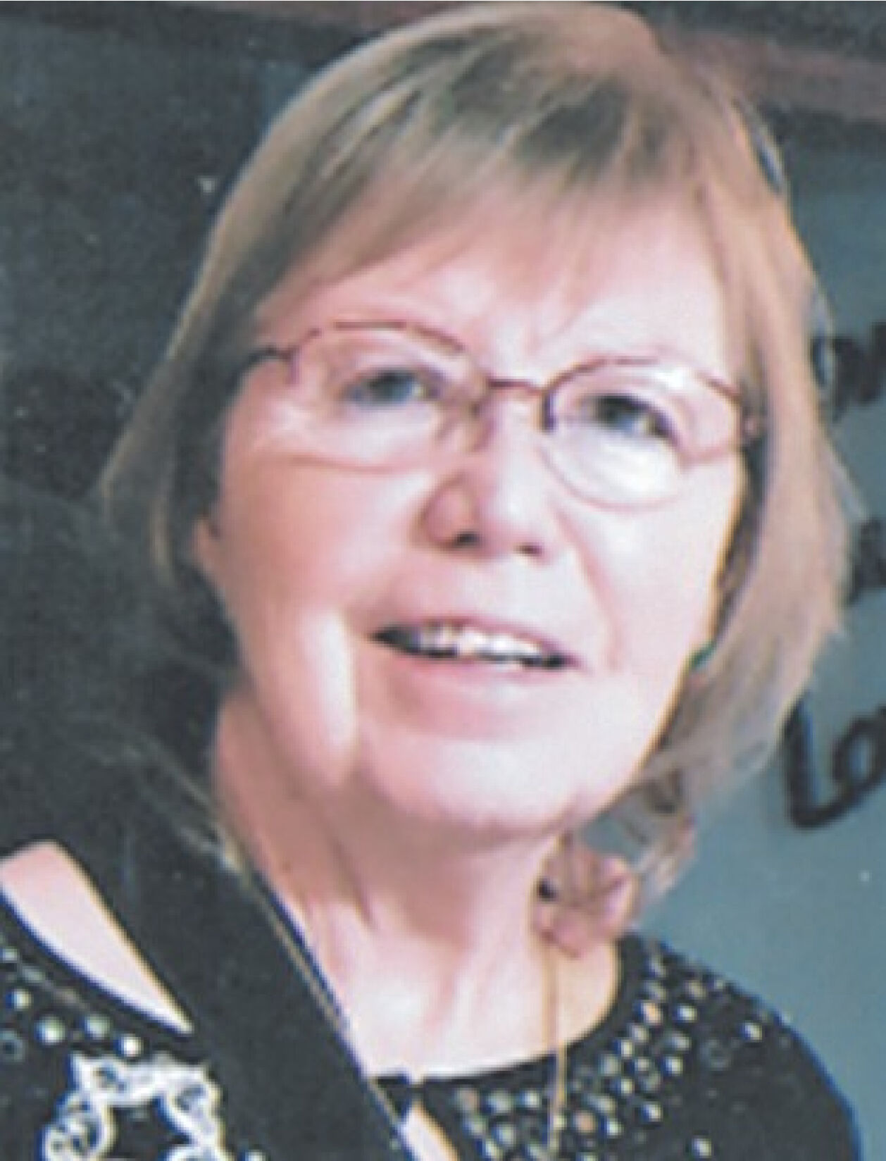 Barbara A. Quick | Obituaries | lancasteronline.com