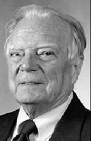 Frederick H. Smedley Jr.