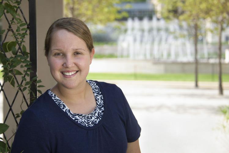 Terre Hill Mennonite School Class of 2018