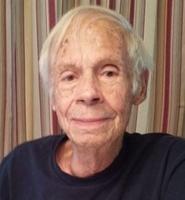 Thomas H. Fletcher