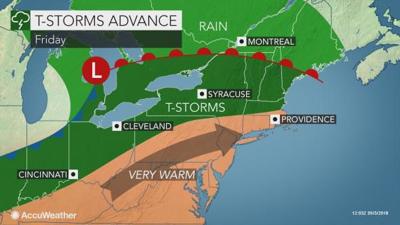 lancasteronline accuweather
