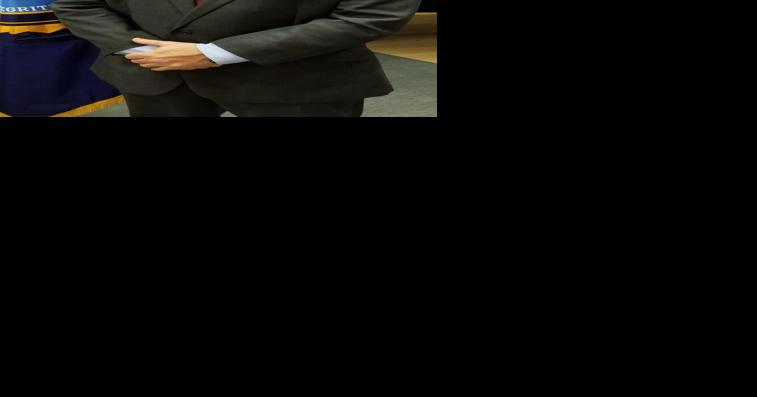 Manheim Twp. hires new chief for Lancaster County's second-largest police force - Vimarsana News