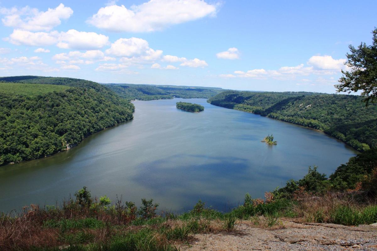 Top 10 parks in Lancaster County Local News