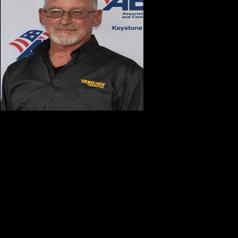 Lancaster County carpenter and electrician named Craft Professionals of the Year - Vimarsana News
