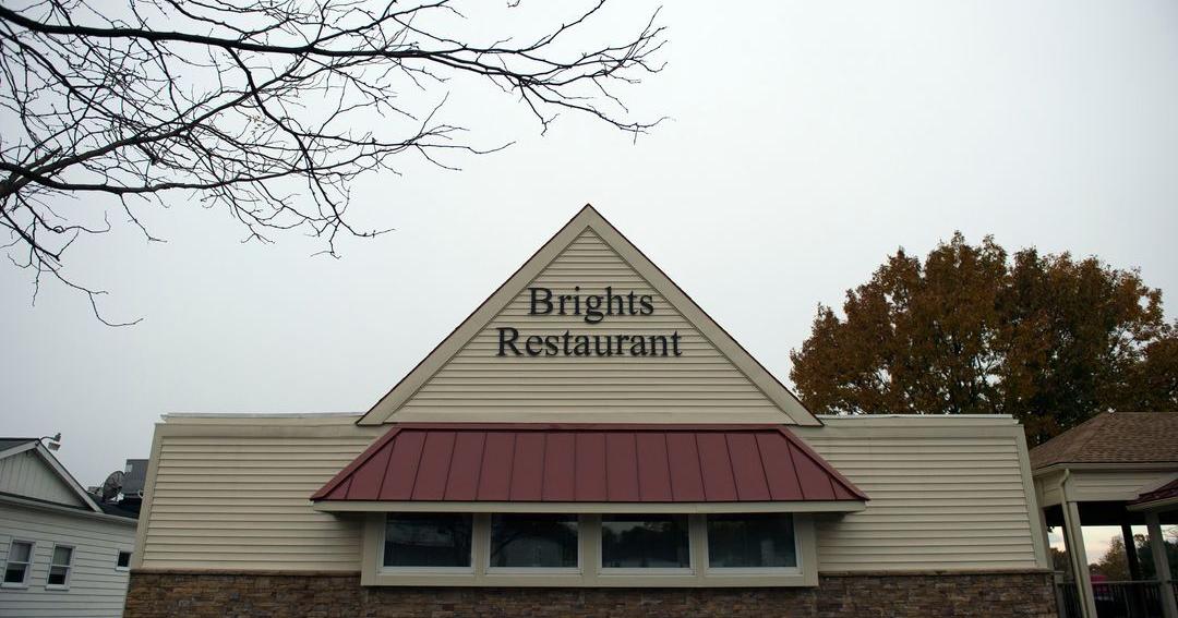 Ephrata eatery Bright’s opens all over again following prolonged-time employee buys iconic restaurant from first owner | Regional News