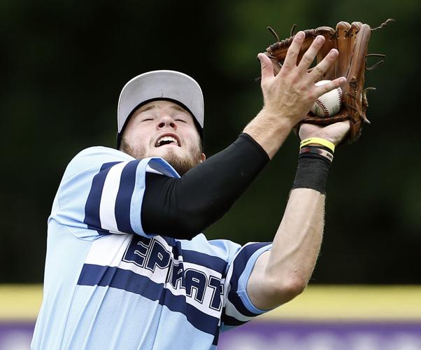 Ephrata Post 429 wins American Legion state baseball championship