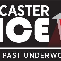 Lancaster Vice: Seeking to illuminate Lancaster's seedy past [column] | Local Voices - Vimarsana News