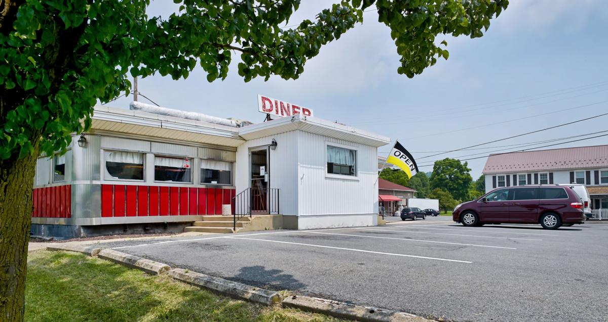 Our Town Adamstown With history of hatmaking and reputation for