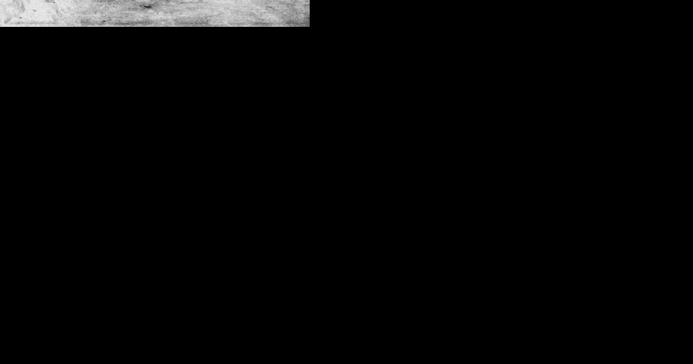 10-foot snowdrifts blocked roads in 1946; a look at kids' fashions circa 1972 [Lancaster That Was] - Vimarsana News