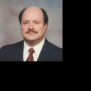 J. Kenneth Rohrer | Obituaries | lancasteronline.com