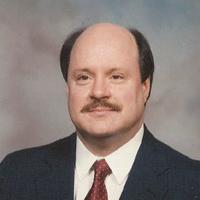 V. Kenneth Rohrer J. Kenneth Rohrer | Obituaries | lancasteronline.com