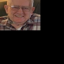 Richard N. Keller - Vimarsana News