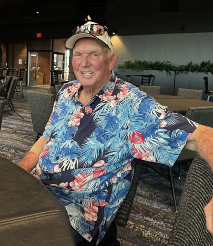 Baseball has been vital to ex-Phillies manager Charlie Manuel in road to  recovery from stroke | MLB | lancasteronline.com