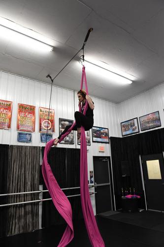 Aerial Dance 004.jpg
