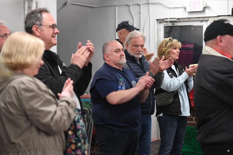 Cutler Victory Party 012.jpg