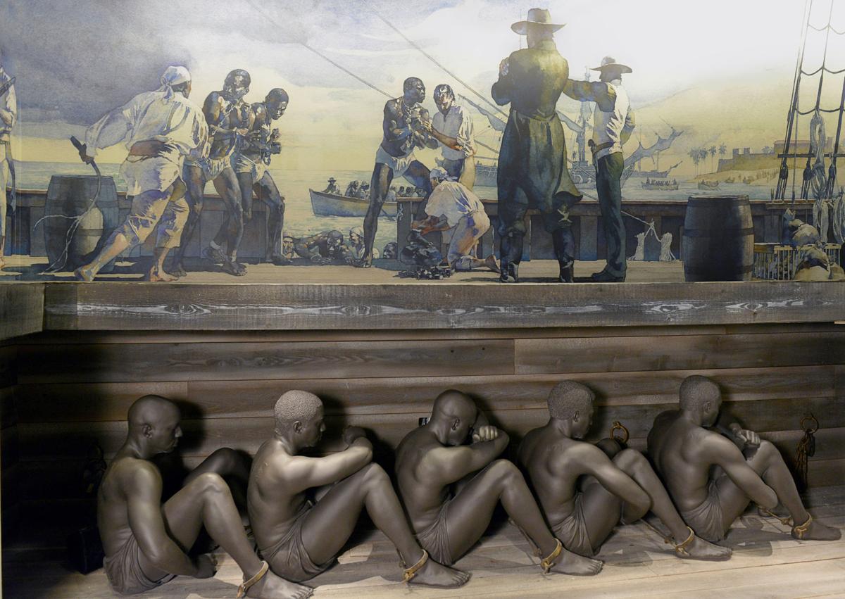 National civil rights museum discount coupons