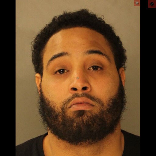 Columbia man will spend up to 50 years in prison for 2022 Club Twenty3 shooting - Vimarsana News