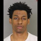 16-year-old charged in Lancaster city shooting last week: police - Vimarsana News