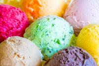 8 eateries celebrating Ice Cream for Breakfast Day in Lancaster County this weekend