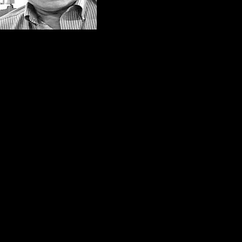 Mark D. Busser | Obituaries | lancasteronline.com