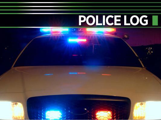 Driving on a sidewalk, $12,950 stolen from a safe: Lancaster County police log: Feb. 2, 2021 - Vimarsana News