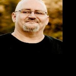 Michael C. Groff | Obituaries | lancasteronline.com
