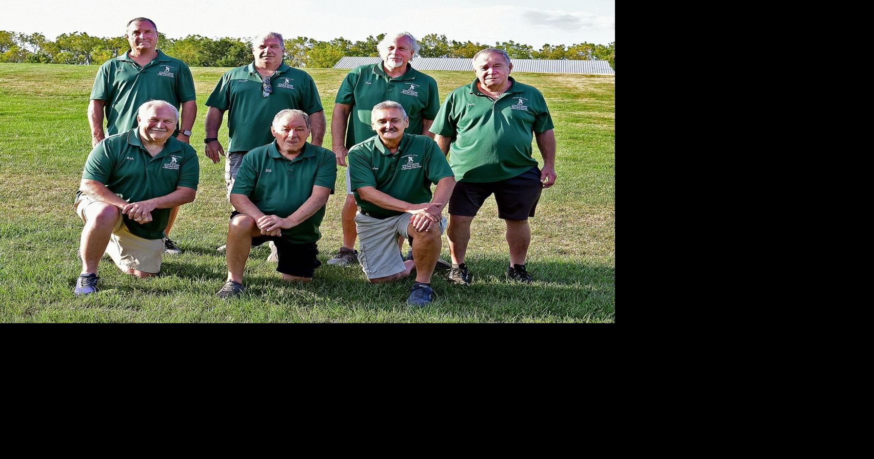 Thriving Lancaster Bocce League celebrates a sport for everyone | Local ...