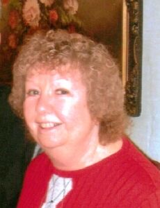 Darlene Ann Kline | Obituaries | Lancasteronline.com