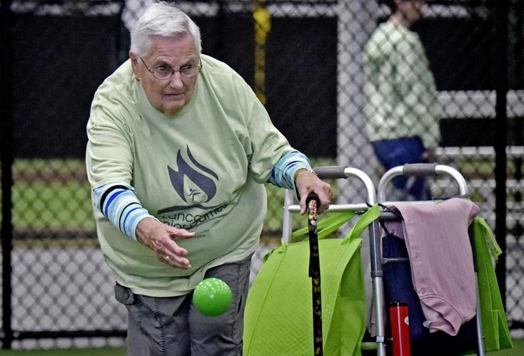 Here's how to register for the 2022 Lancaster Senior Games