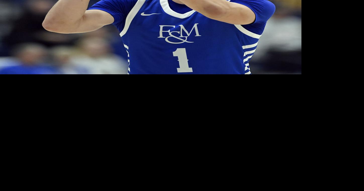 Franklin & Marshall Secures 12th Straight Win, Eyes NCAA Tournament