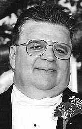 Christopher A. Orwig | Obituaries | lancasteronline.com