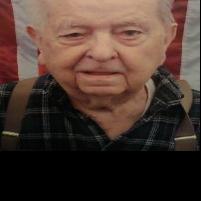 Kenneth G. Herr | Obituaries | lancasteronline.com
