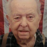 Kenneth Herr Kenneth G. Herr | Obituaries | lancasteronline.com