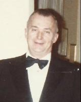 Banks W. Wagner