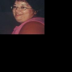 Diane S. Hanna - Vimarsana News