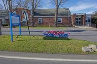 18 residents have died, at least 50 infected during COVID-19 outbreak at Lancaster County nursing home