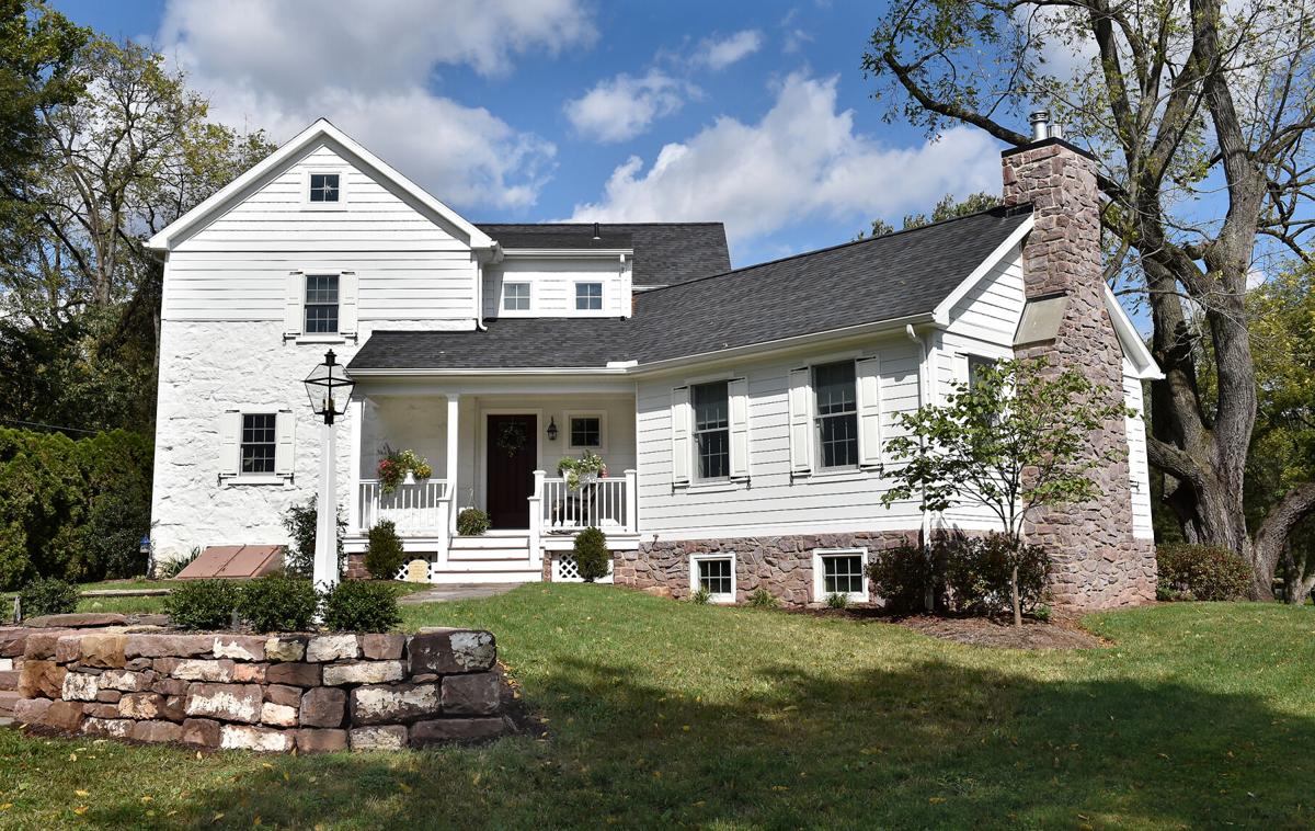 Gochenauer Home Reno 1.jpg