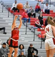 On a snow day, getting you caught up on L-L League girls basketball section races, District 3 power ratings