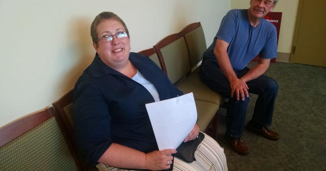 RRTA Approves 2015 16 Bus Schedule Saves A Route For Downtown rrta-approves-2015-16-bus-schedule-saves-a-route-for-downtown