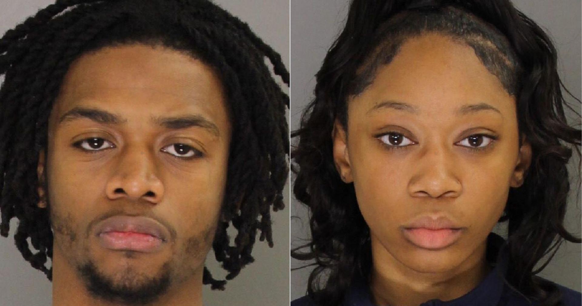 3 charged in fatal South Prince Street shooting headed to Lancaster County Court - Vimarsana News