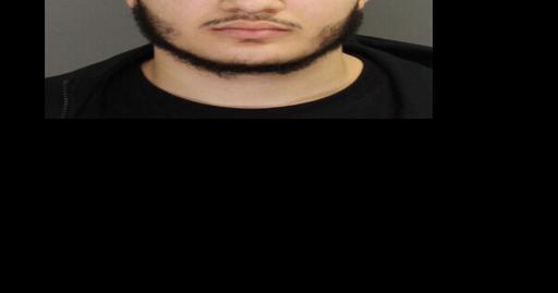 Drunken Lancaster city man randomly fired gun while wandering streets: police - Vimarsana News