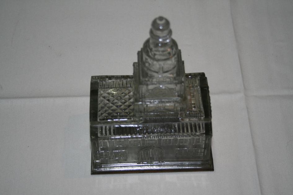 Dr Lori For Valentine S Day Say A Special I Love You To Your Sweetie With Antique Gifts Food Living Lancasteronline Com