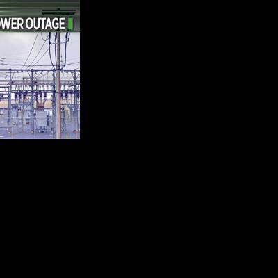 Power restored in most of Manheim Township, Lancaster city [update] | Local News
