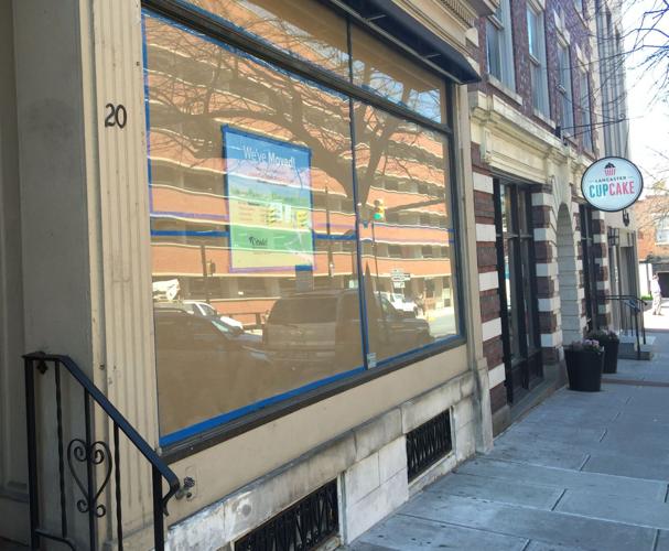 The Spice & Tea Exchange to open in downtown Lancaster in June | Local