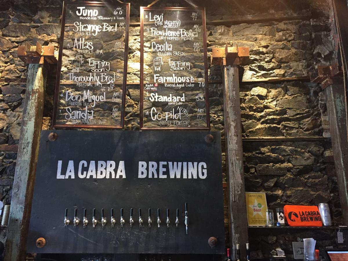 Berwyn Craft Beer Berwyn Craft Beer