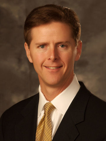 Fulton Financial hires former Sovereign CFO, promotes a top exec as 2 ...
